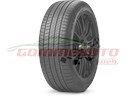 COP. 255/55 R20 110V SCORPION ZERO ALL SEASON